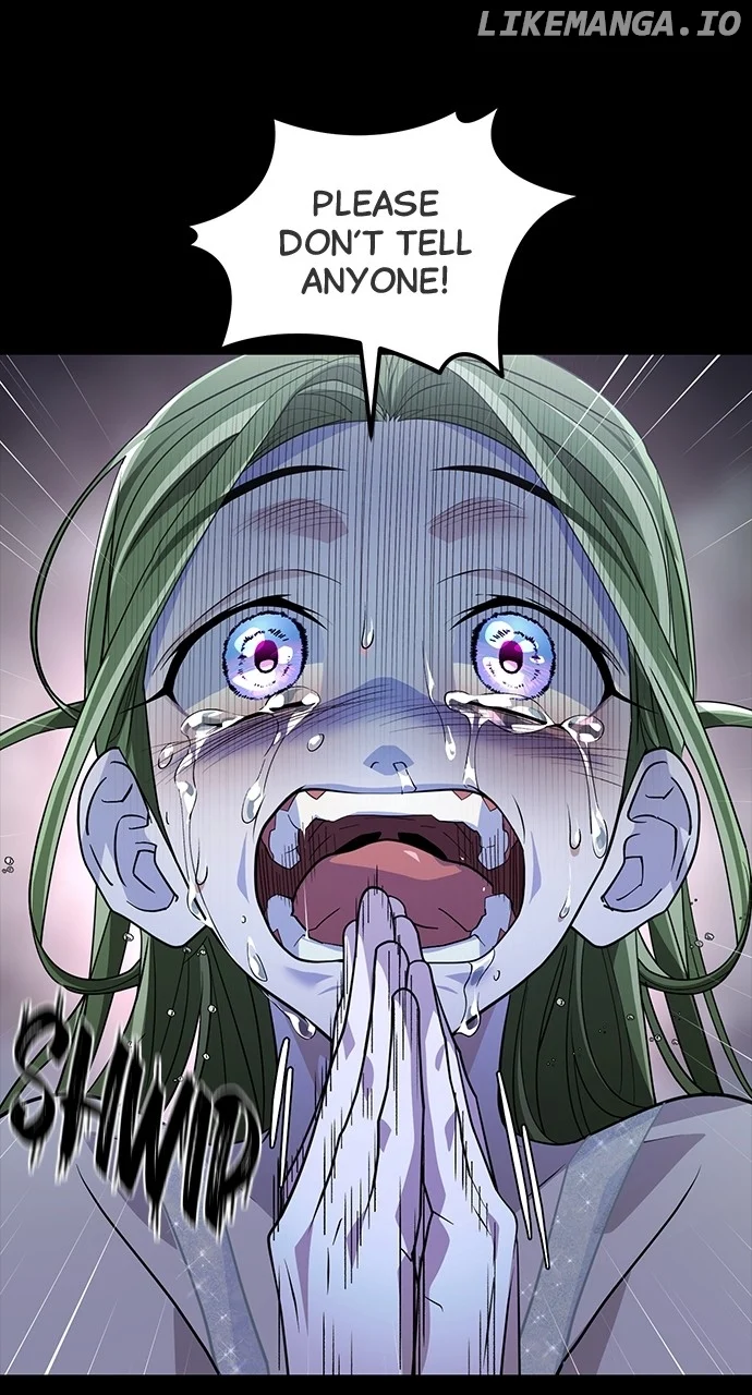 Book of the Dead chapter 7 page 14