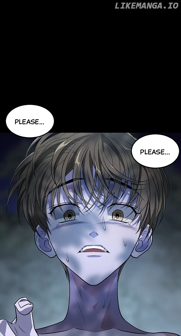 Book of the Dead chapter 7 page 15