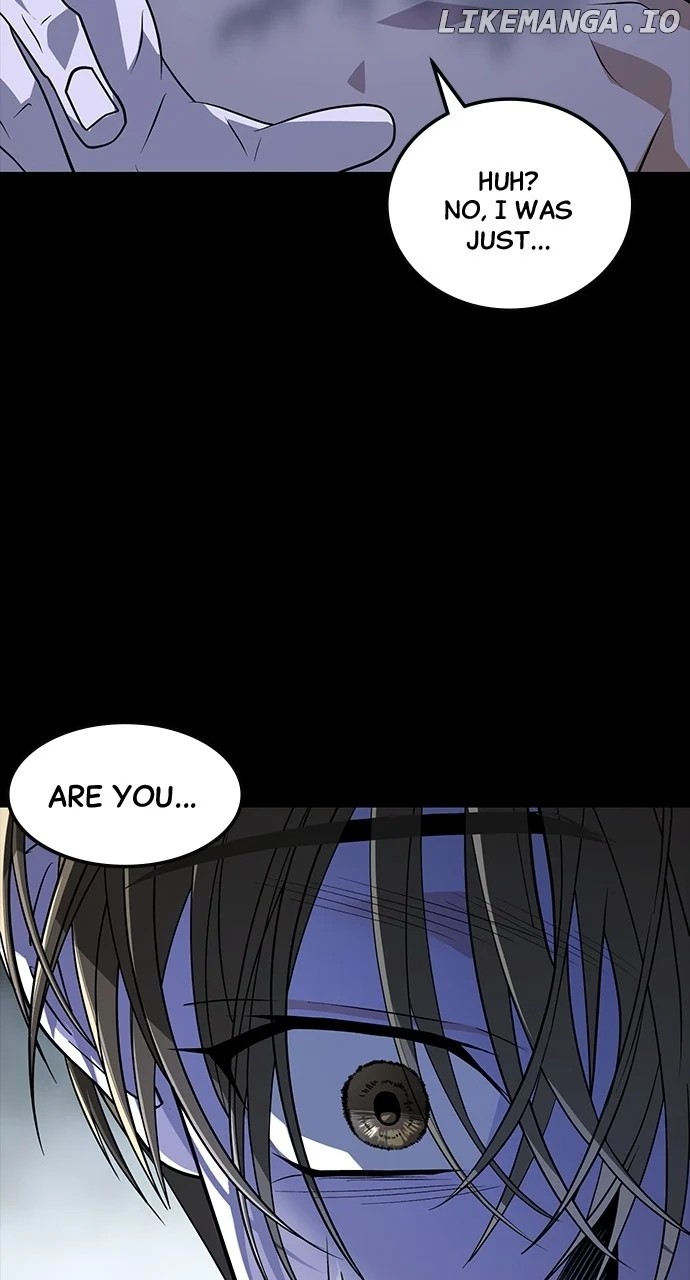 Book of the Dead chapter 7 page 16