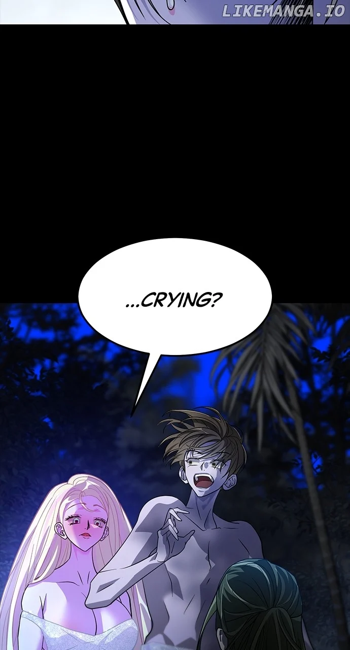 Book of the Dead chapter 7 page 17