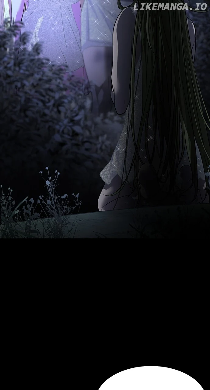 Book of the Dead chapter 7 page 18