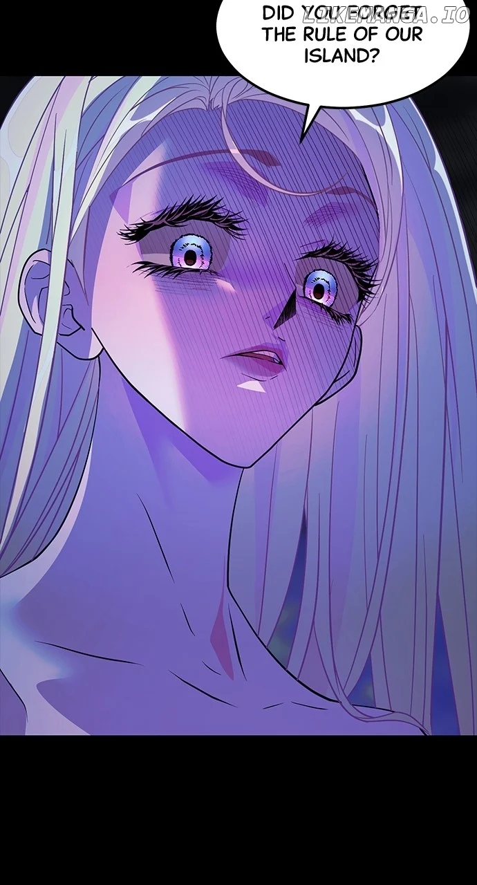 Book of the Dead chapter 7 page 19