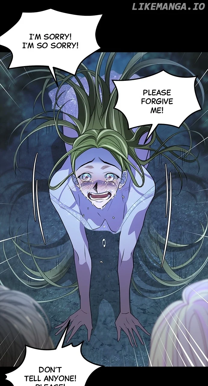 Book of the Dead chapter 7 page 21
