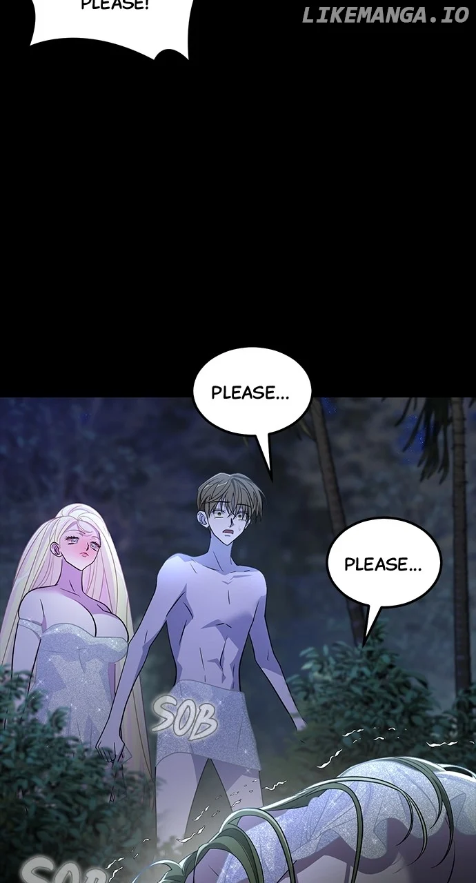 Book of the Dead chapter 7 page 22