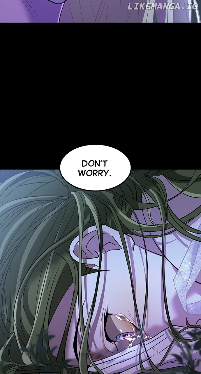 Book of the Dead chapter 7 page 24