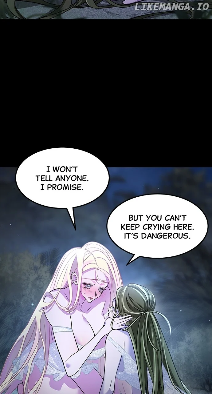 Book of the Dead chapter 7 page 25