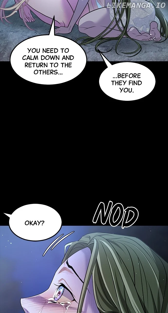 Book of the Dead chapter 7 page 26