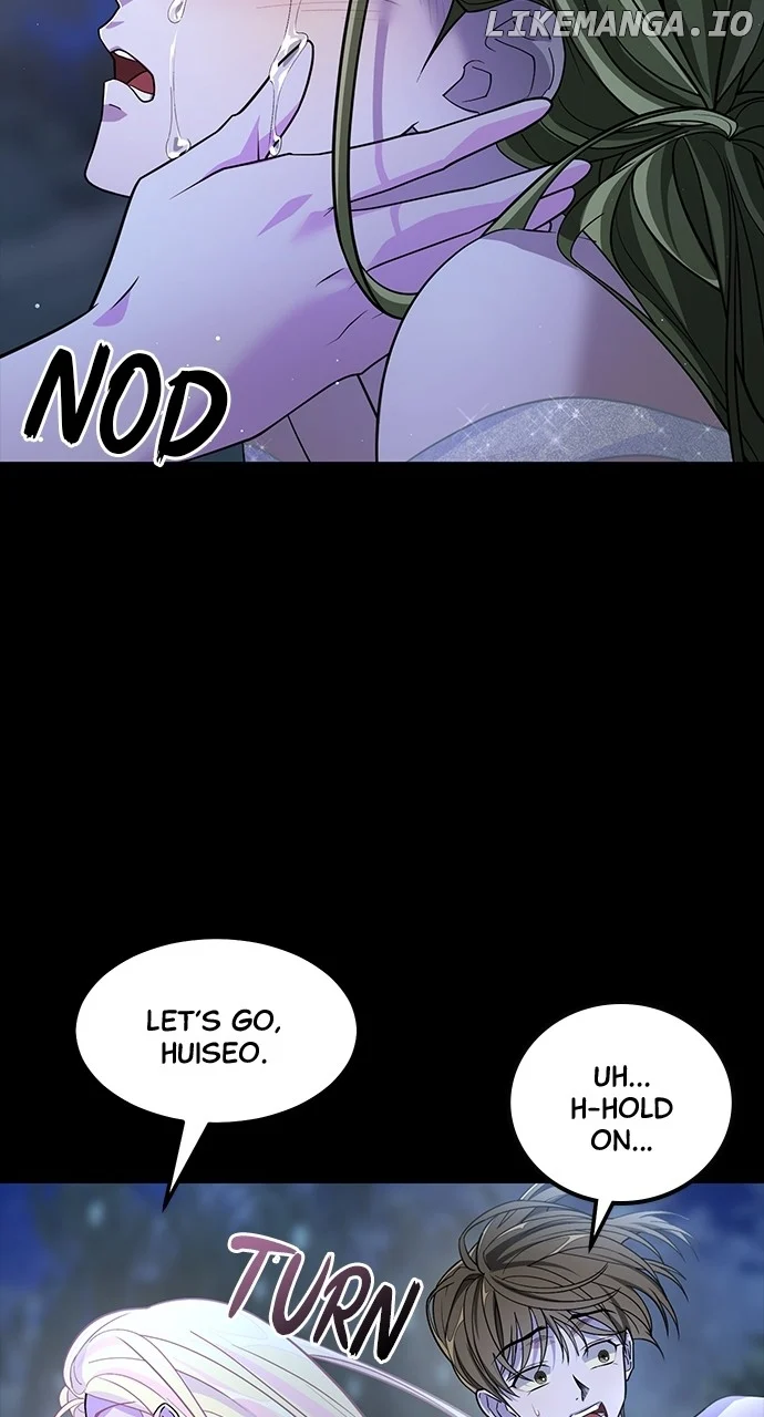 Book of the Dead chapter 7 page 27
