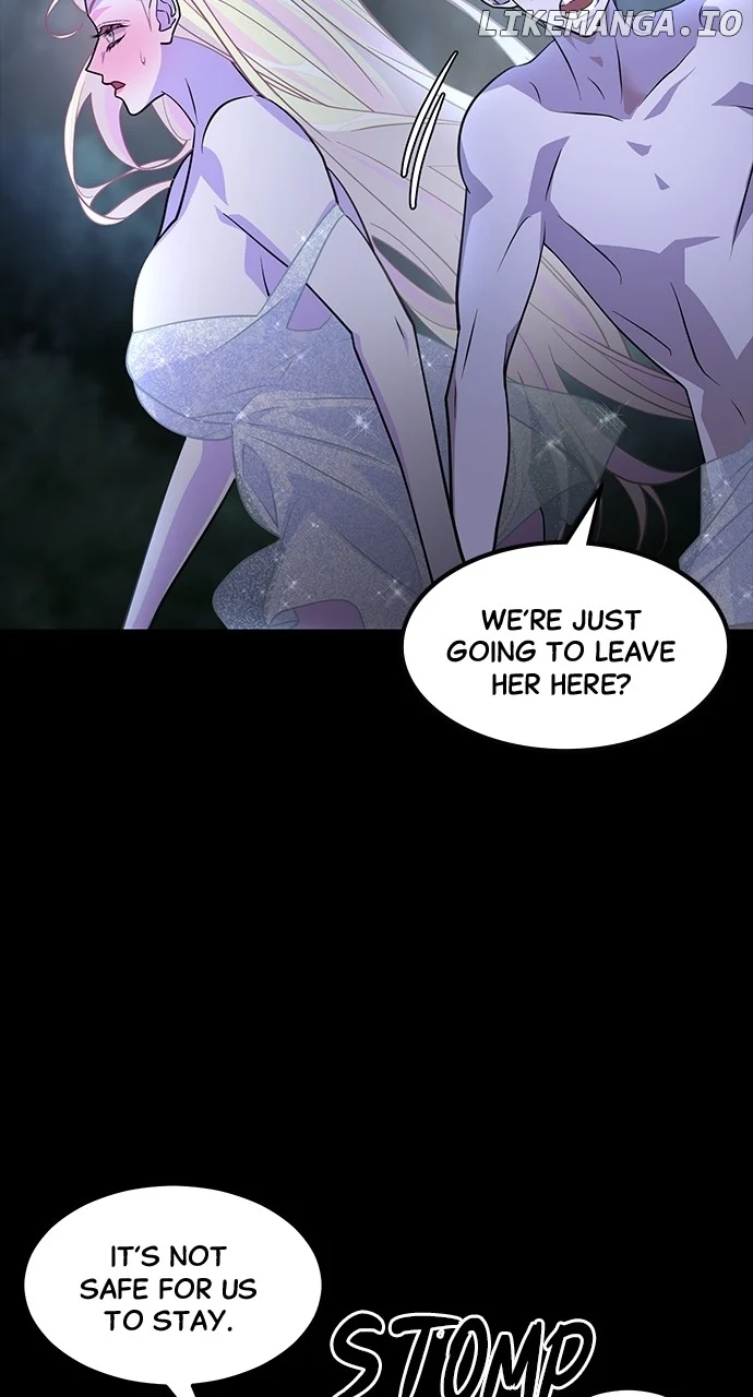 Book of the Dead chapter 7 page 28