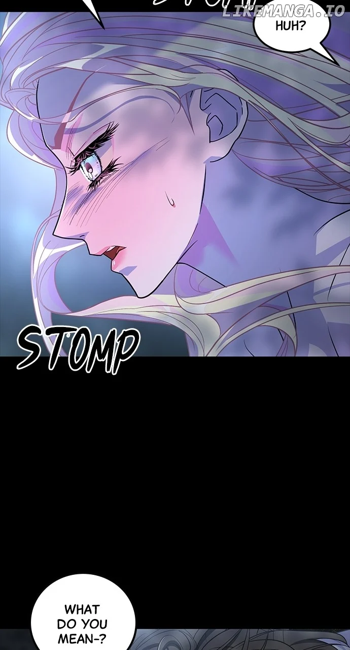 Book of the Dead chapter 7 page 29