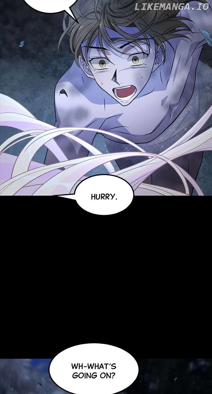 Book of the Dead chapter 7 page 30