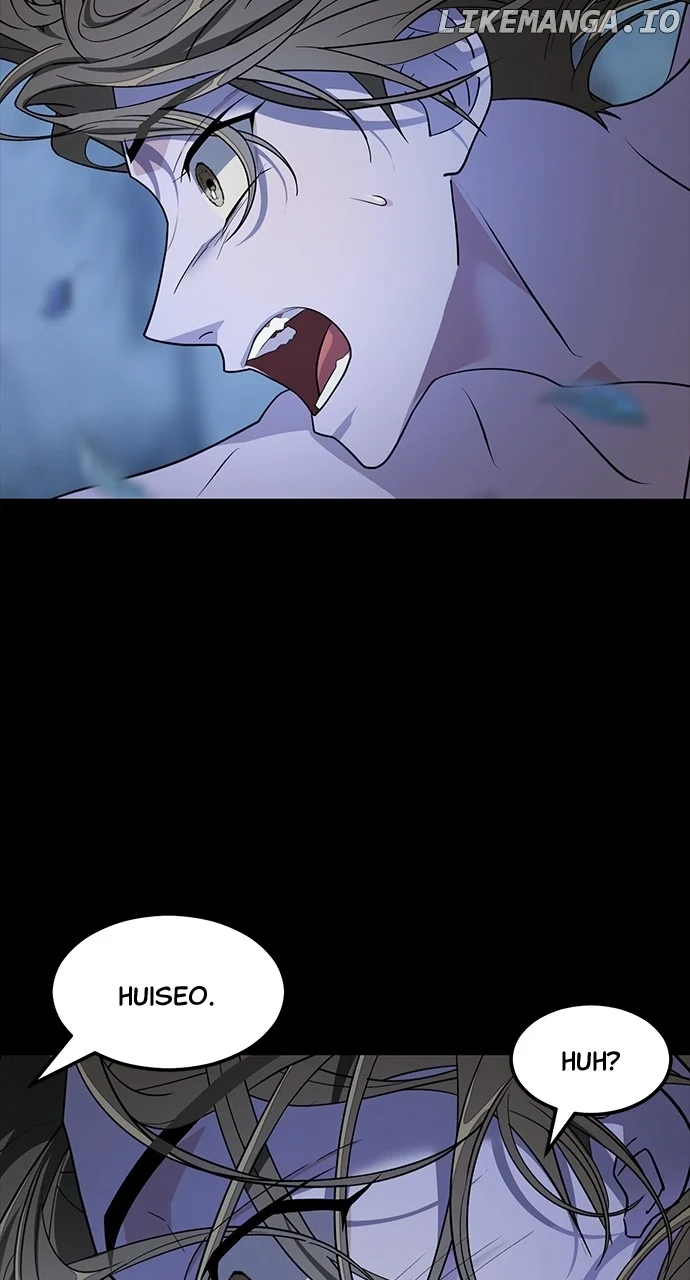 Book of the Dead chapter 7 page 33