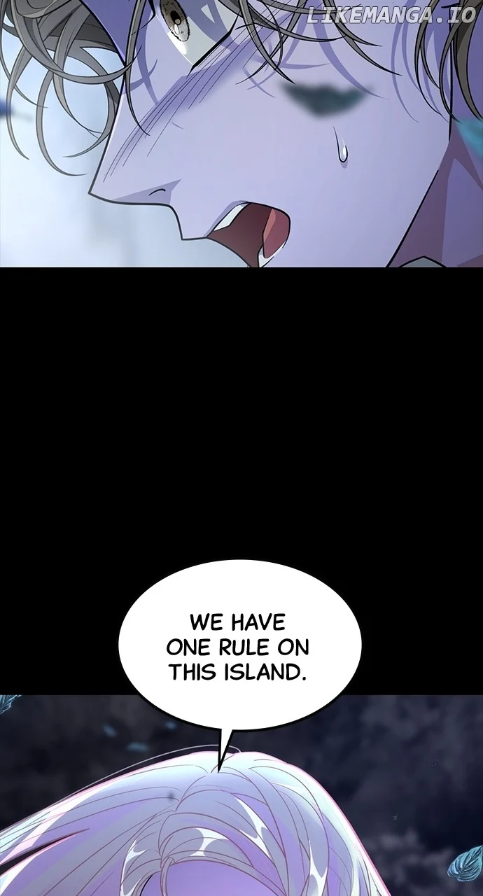 Book of the Dead chapter 7 page 34