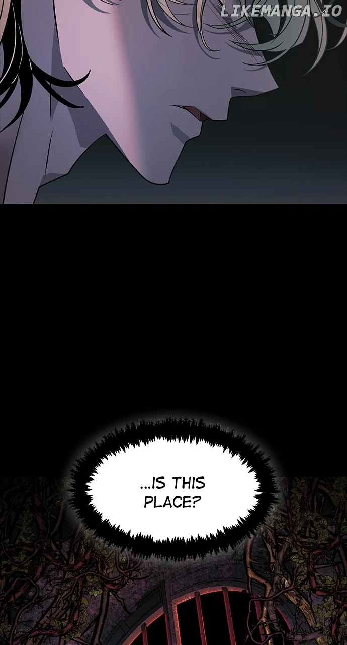 Book of the Dead chapter 7 page 39