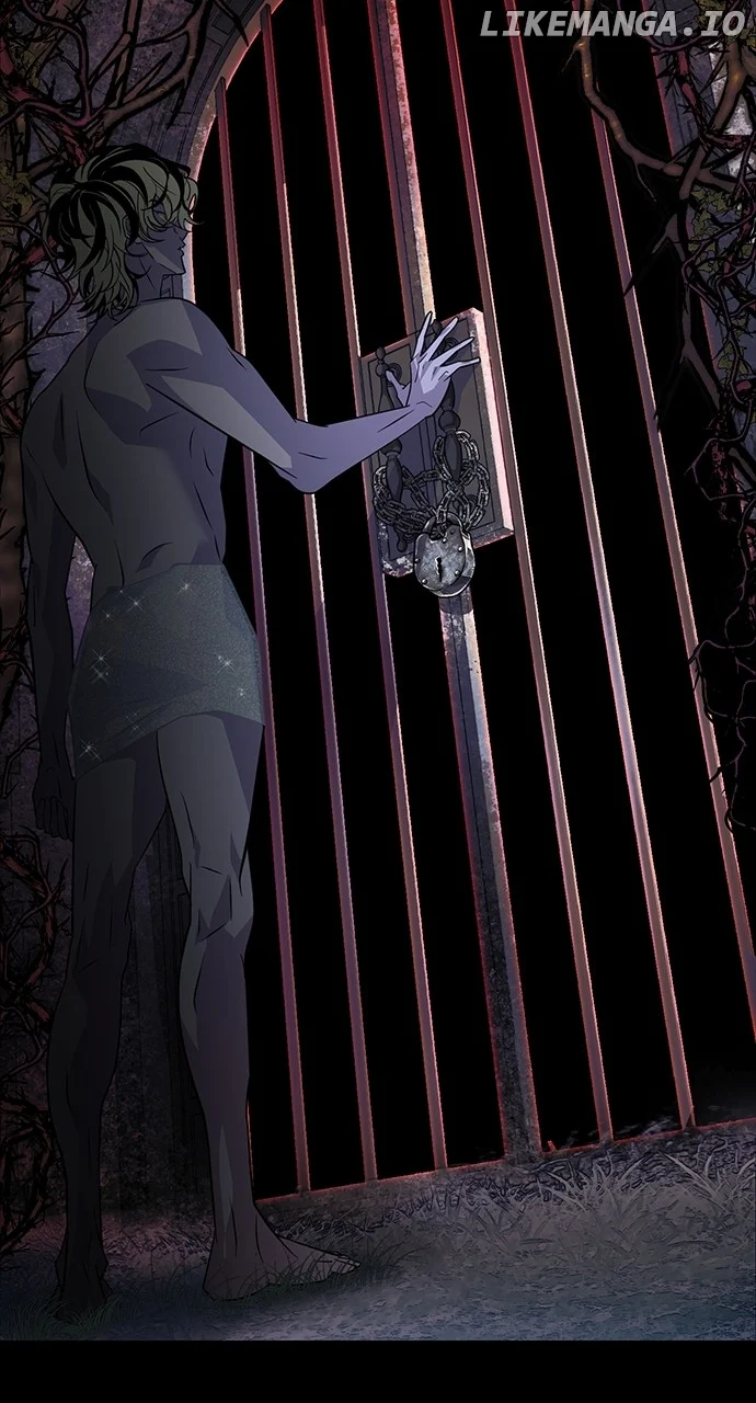 Book of the Dead chapter 7 page 40