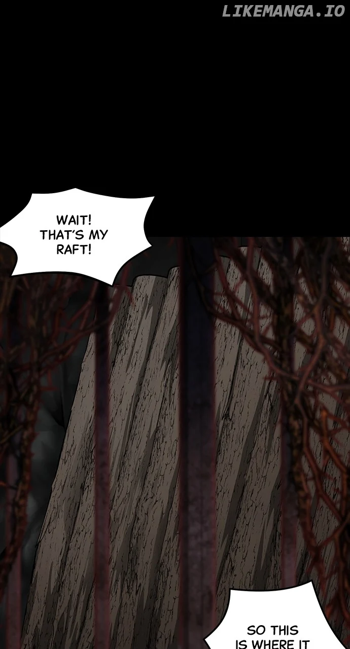 Book of the Dead chapter 7 page 41