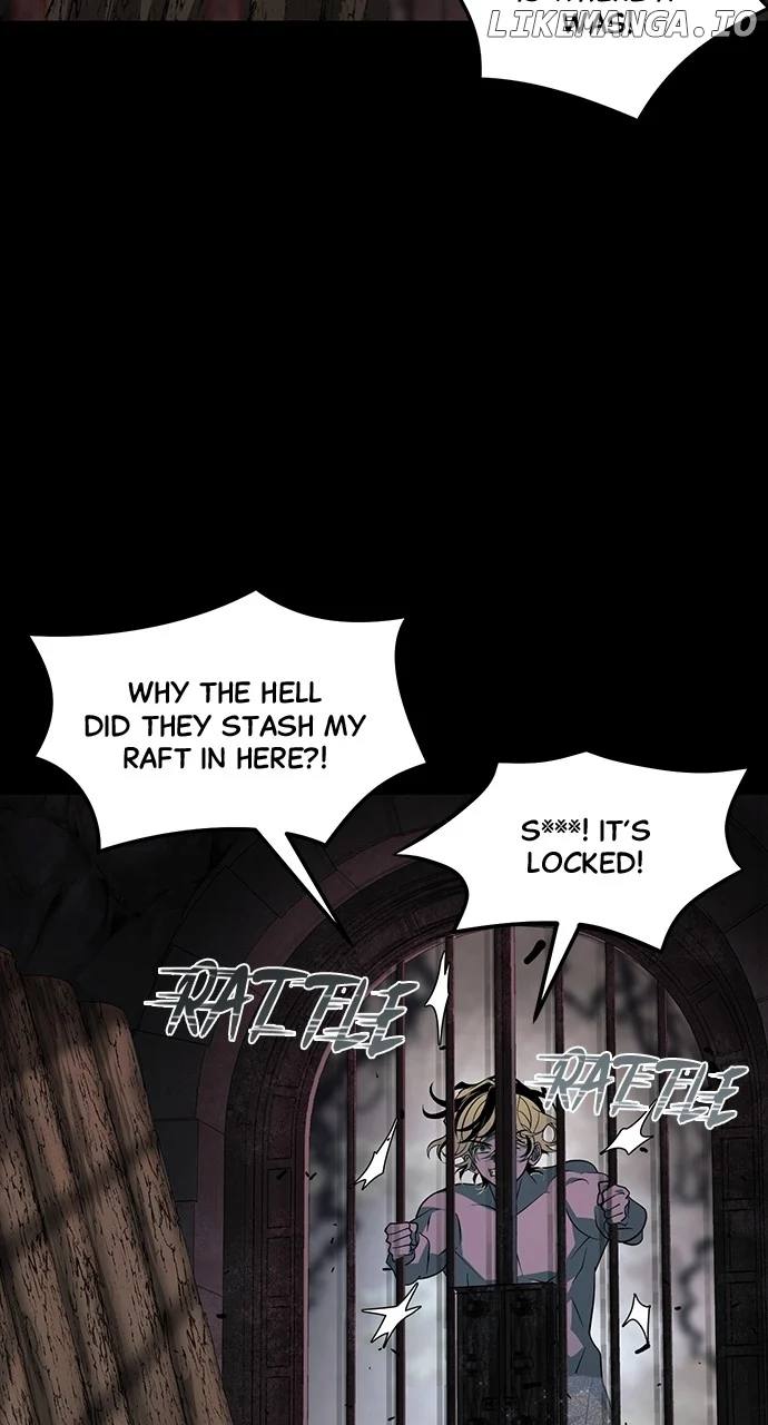 Book of the Dead chapter 7 page 42