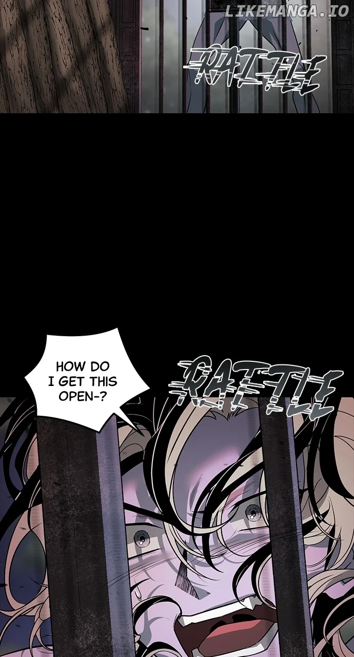 Book of the Dead chapter 7 page 43