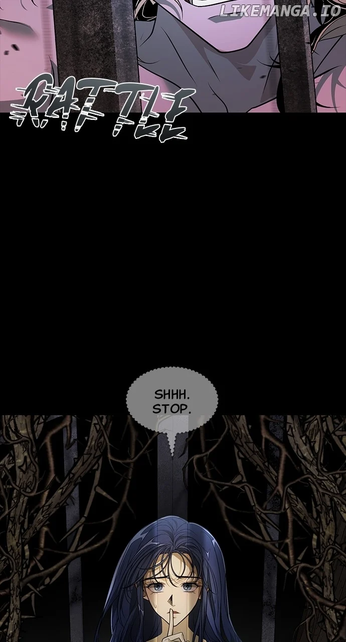 Book of the Dead chapter 7 page 44