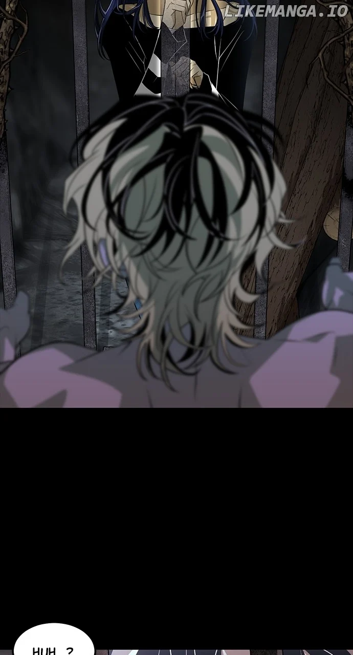 Book of the Dead chapter 7 page 45