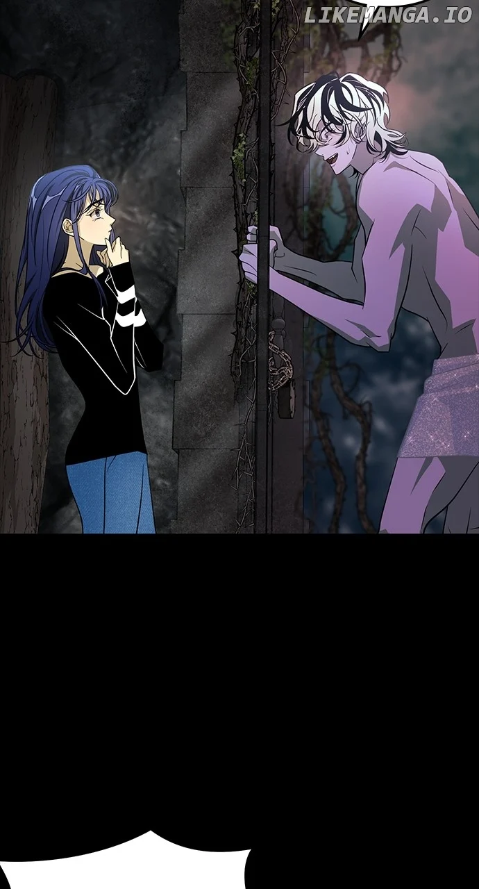 Book of the Dead chapter 7 page 48