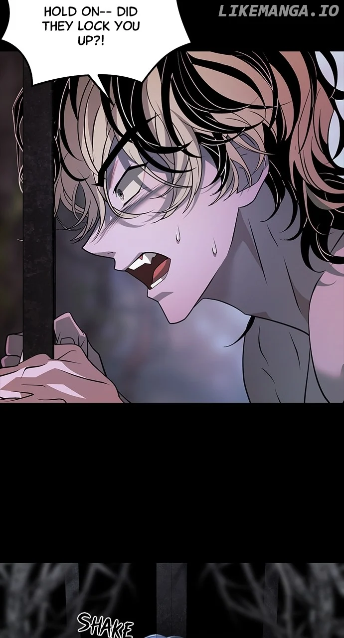 Book of the Dead chapter 7 page 49