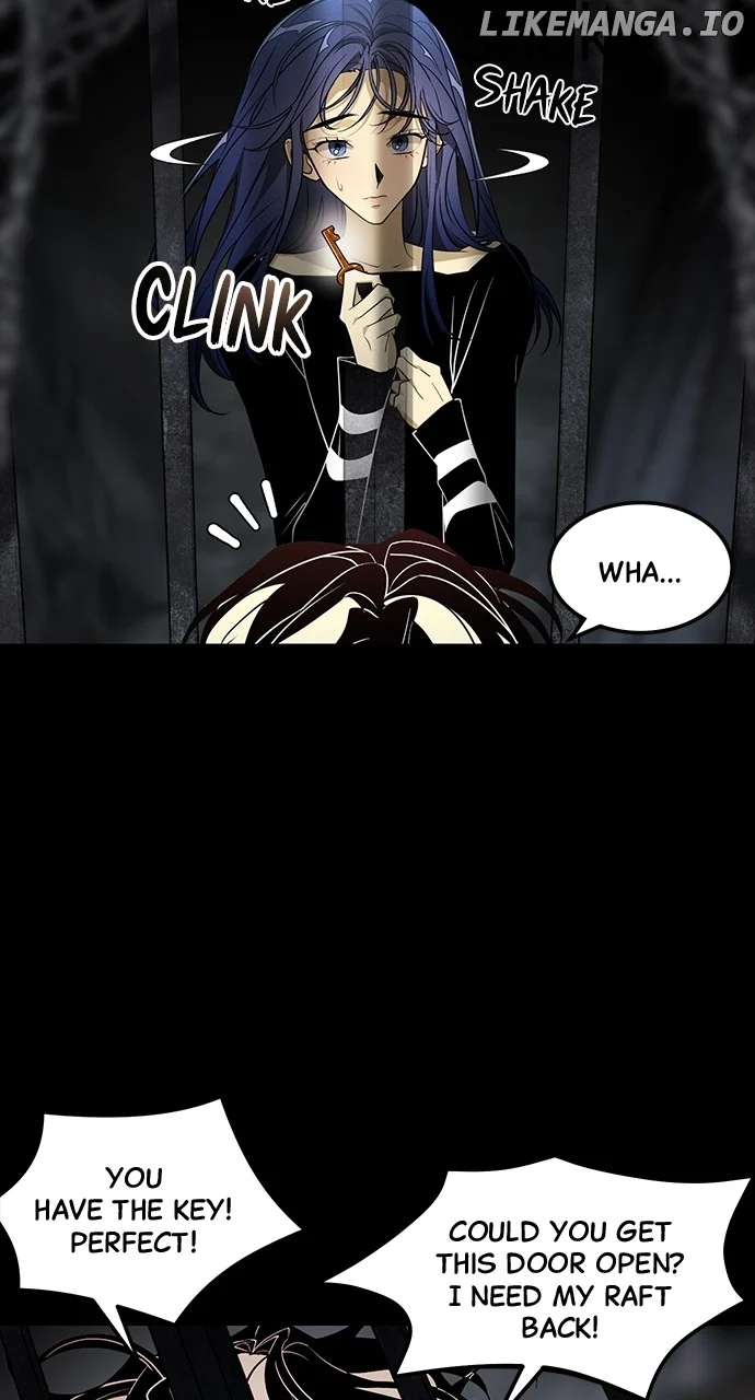 Book of the Dead chapter 7 page 50