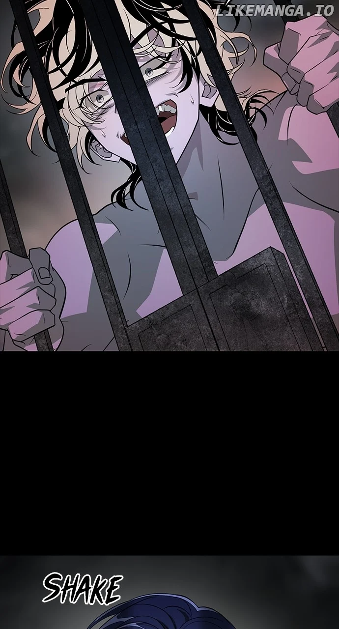 Book of the Dead chapter 7 page 51