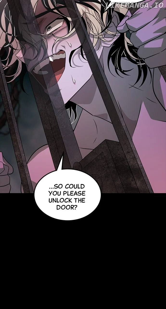 Book of the Dead chapter 7 page 53