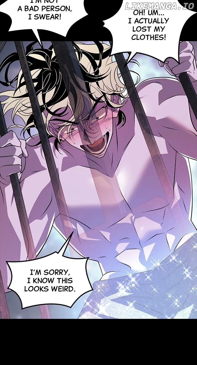 Book of the Dead chapter 7 page 55
