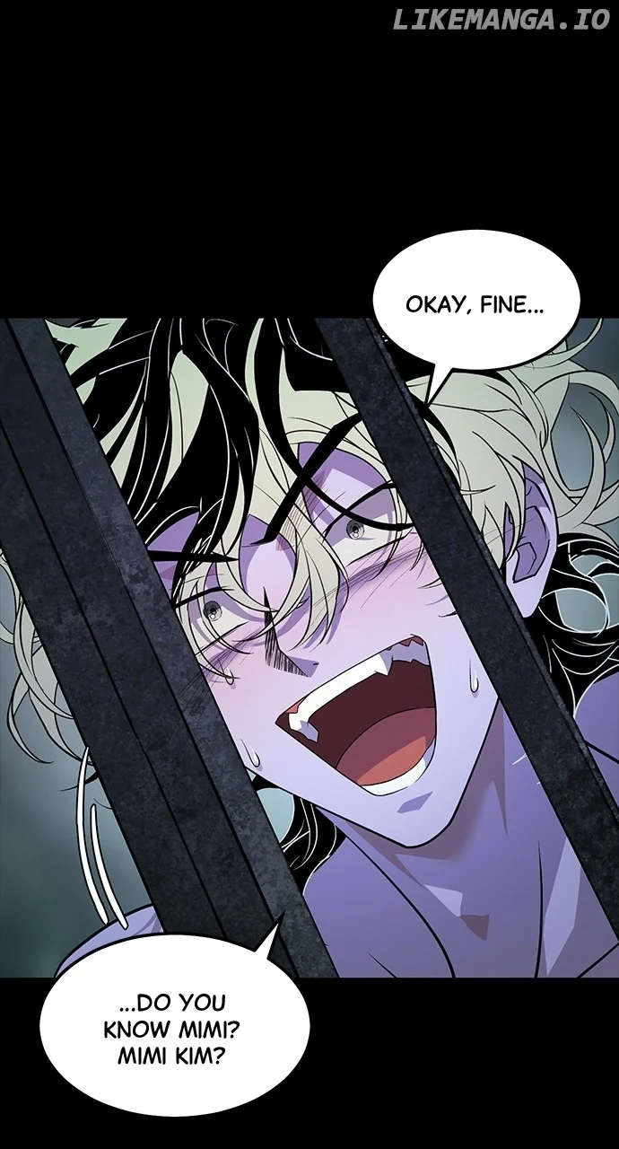 Book of the Dead chapter 7 page 56
