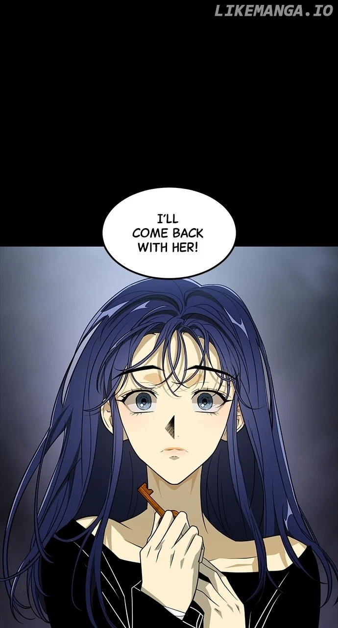 Book of the Dead chapter 7 page 57