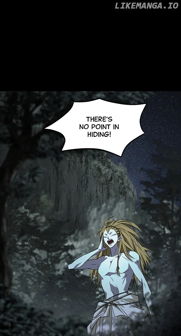 Book of the Dead chapter 7 page 59