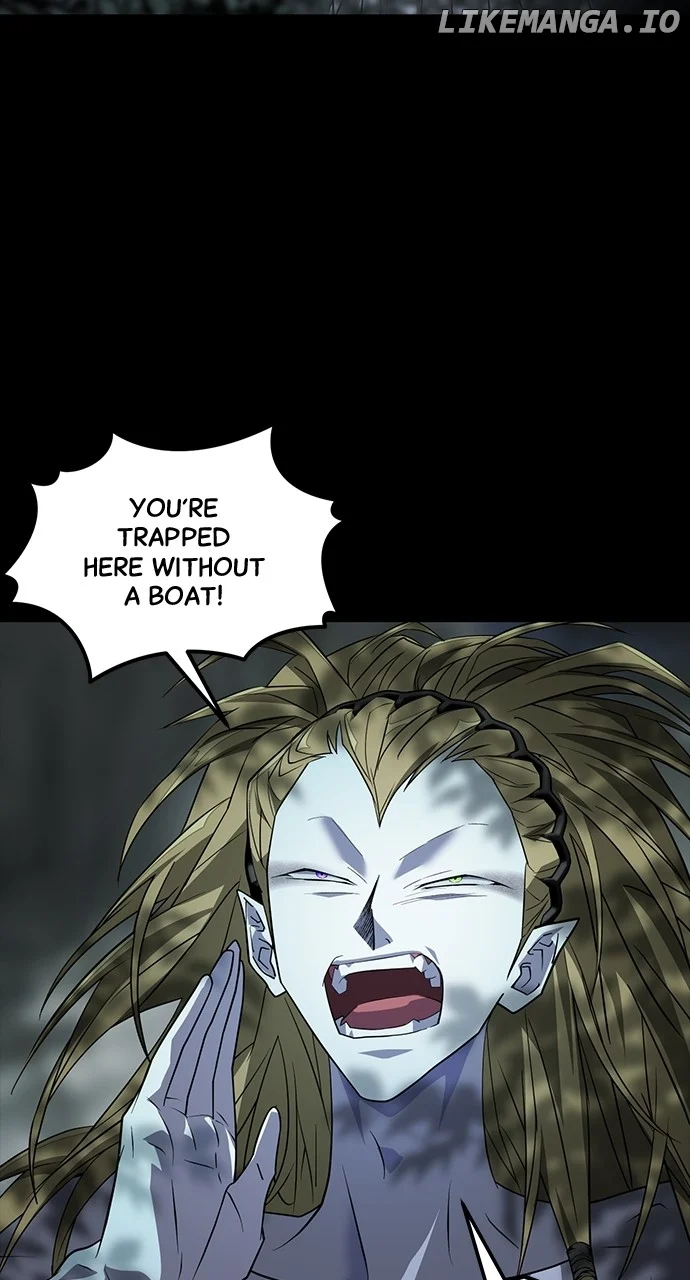 Book of the Dead chapter 7 page 60