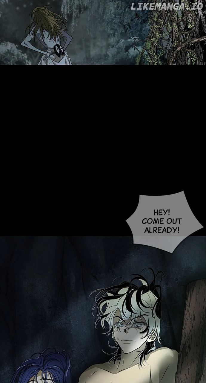 Book of the Dead chapter 7 page 62