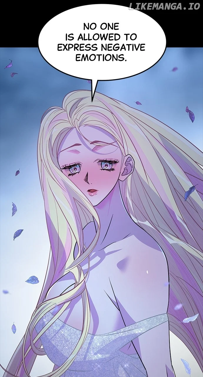 Book of the Dead chapter 7 page 67
