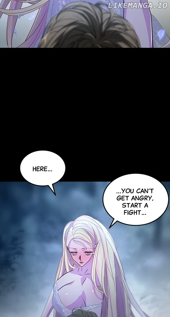 Book of the Dead chapter 7 page 68