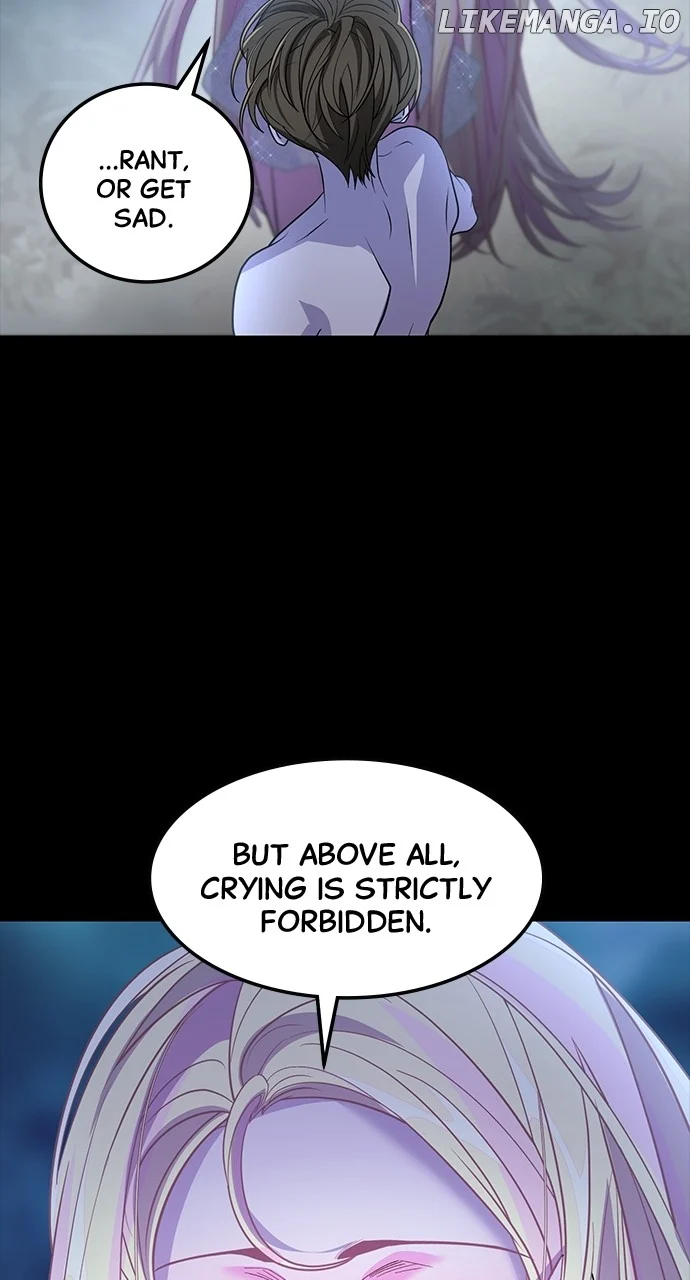 Book of the Dead chapter 7 page 69