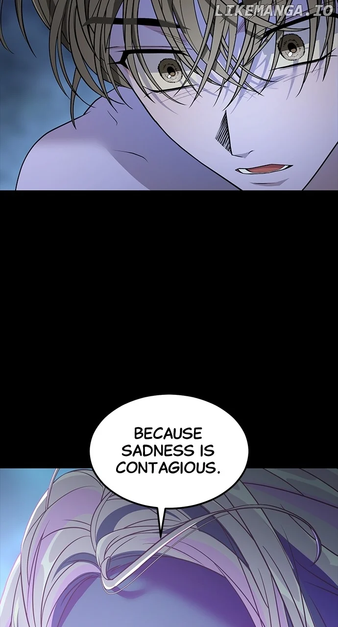 Book of the Dead chapter 7 page 71