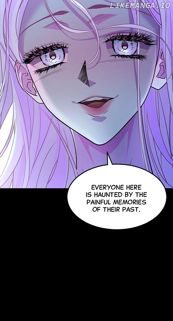 Book of the Dead chapter 7 page 74