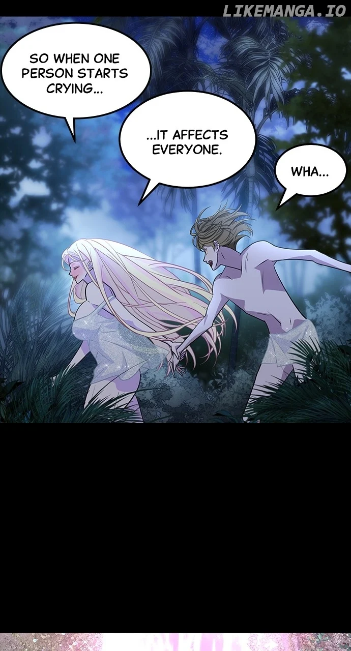 Book of the Dead chapter 7 page 75