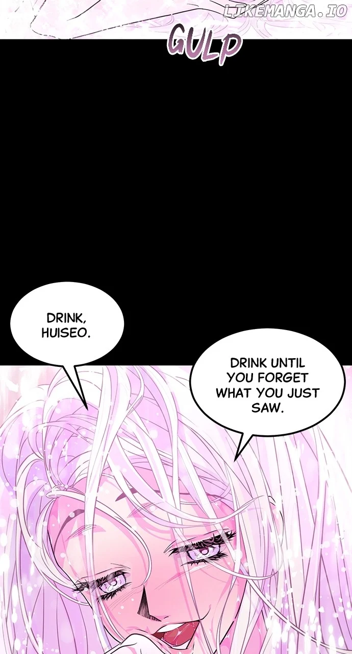 Book of the Dead chapter 7 page 79