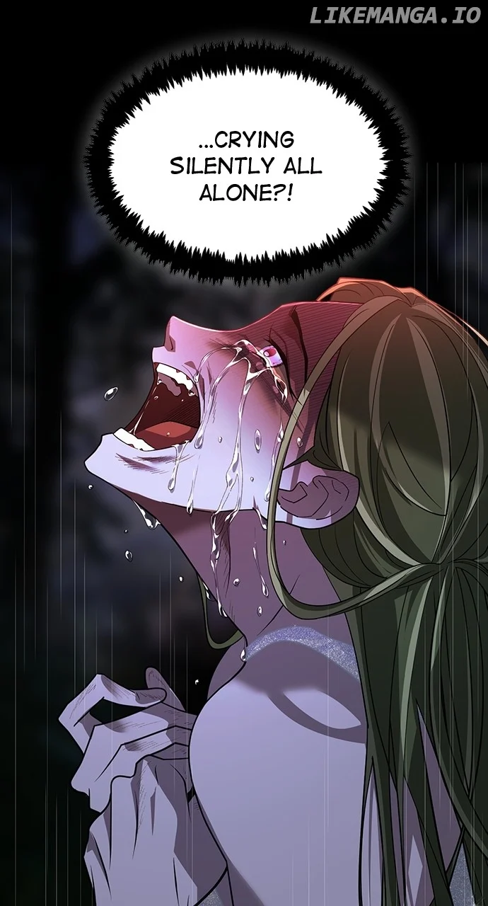 Book of the Dead chapter 7 page 8