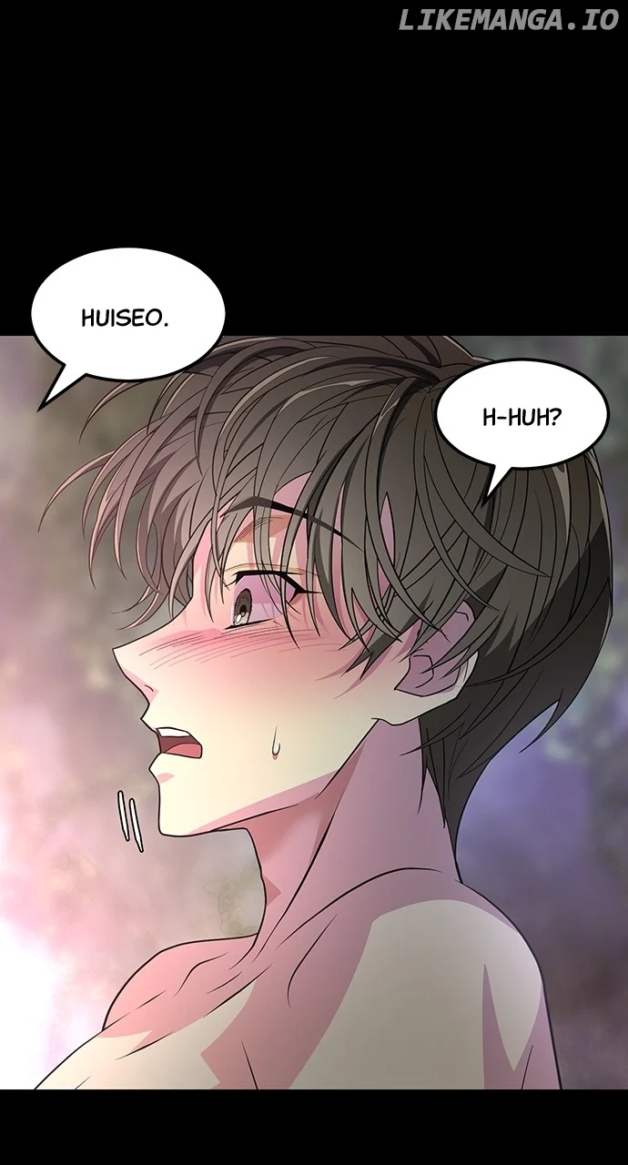 Book of the Dead chapter 7 page 85