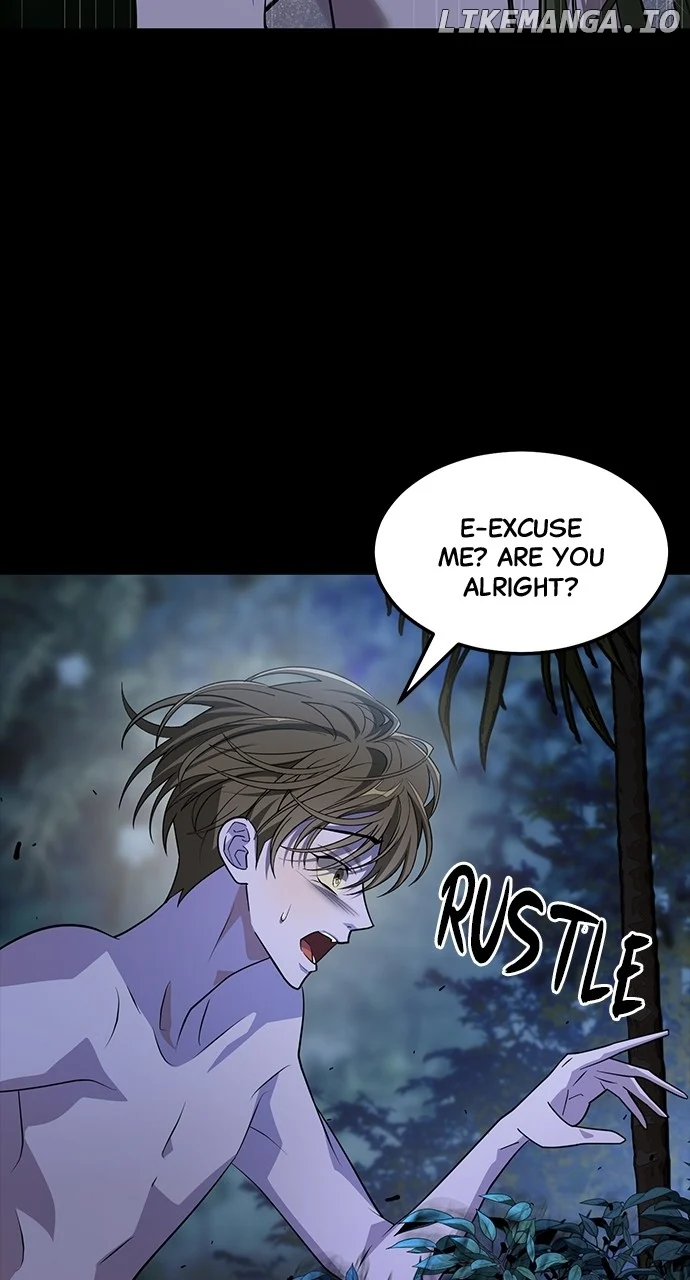 Book of the Dead chapter 7 page 9
