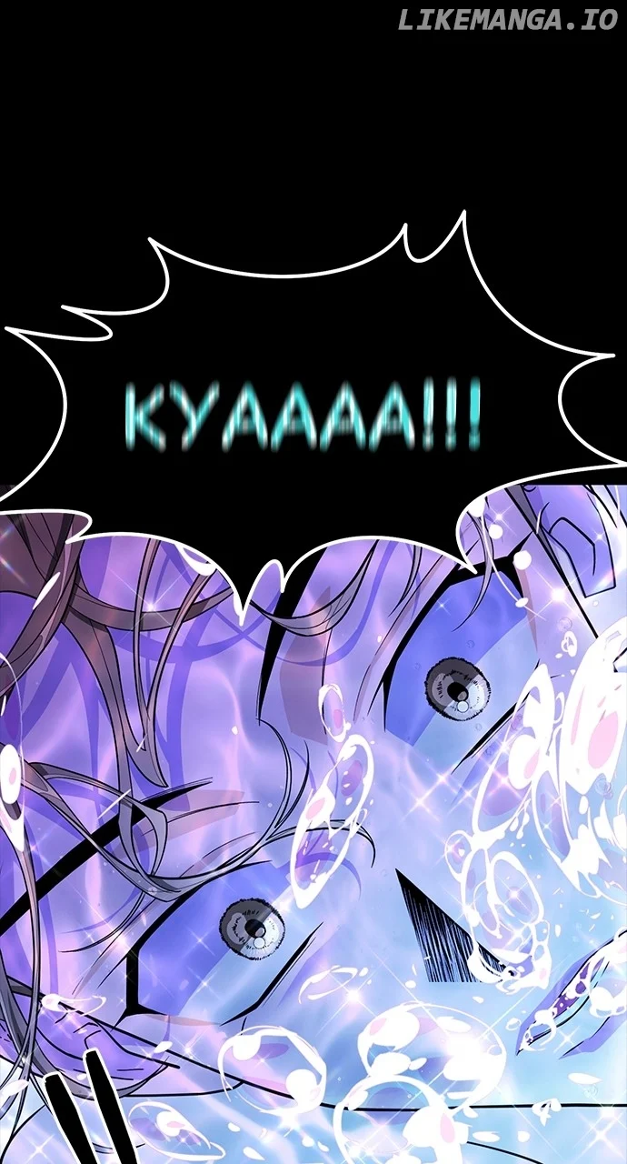 Book of the Dead chapter 7 page 95