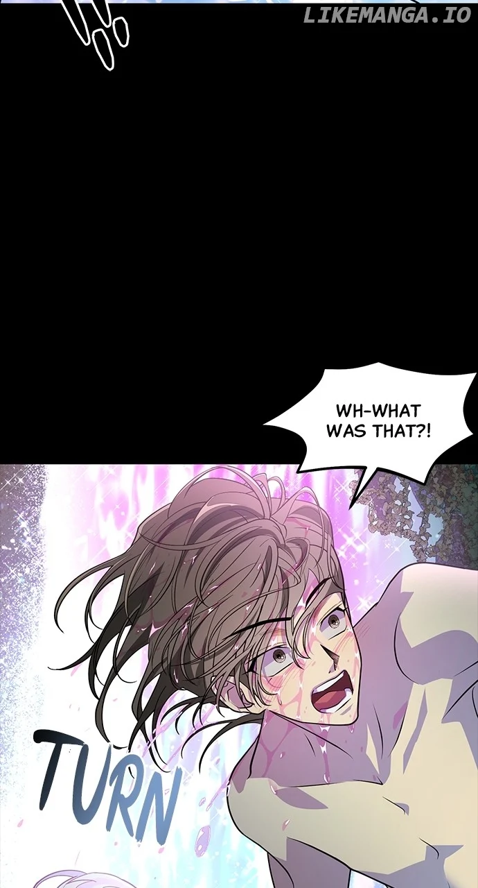 Book of the Dead chapter 7 page 96