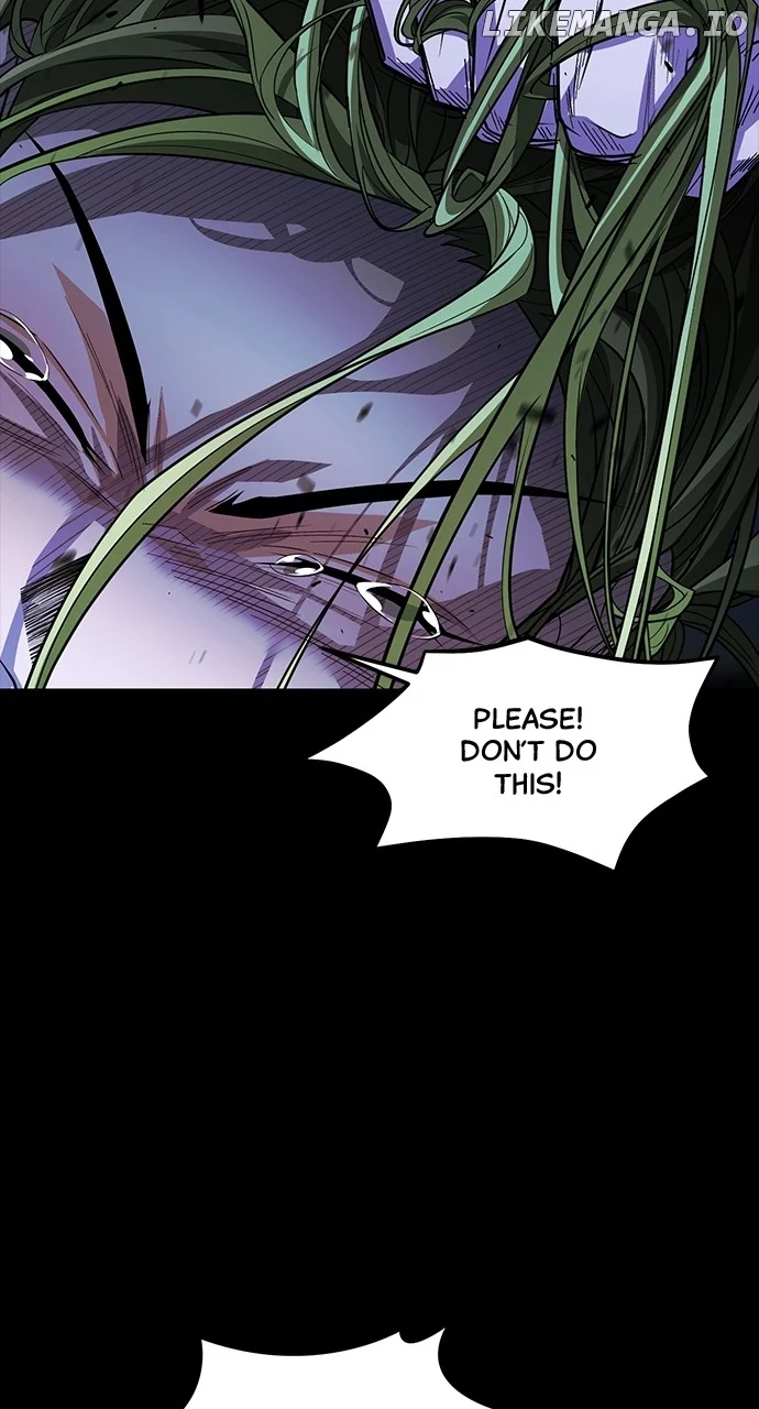 Book of the Dead chapter 7 page 98
