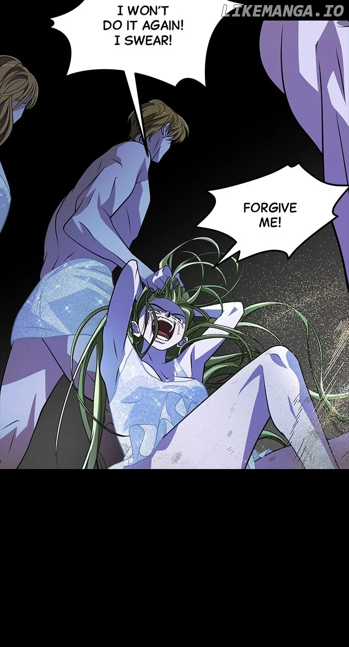 Book of the Dead chapter 7 page 99