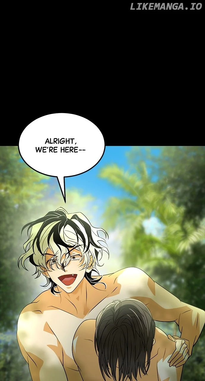 Book of the Dead chapter 8 page 101
